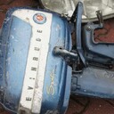 Kategoria Maszyny i urządzenia