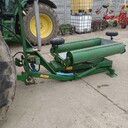 Kategoria Maszyny i urządzenia