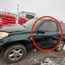 Kategoria Vehicle and machines parts