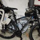 Kategoria Inne pojazdy