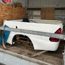 Kategoria Pozostałe ładunki