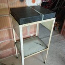 Kategoria Maszyny i urządzenia