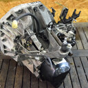 Kategoria Części pojazdów i maszyn