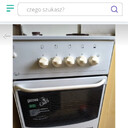 Kategoria Maszyny i urządzenia