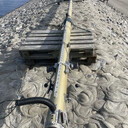 Kategoria Części pojazdów i maszyn