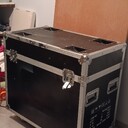 Kategoria Pozostałe ładunki