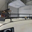 Kategoria Części pojazdów i maszyn