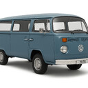 Kategoria Cars