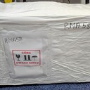 Kategoria Delikatne ładunki