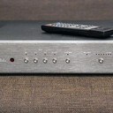 Kategoria Delikatne ładunki