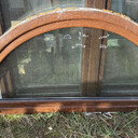 Kategoria Materiały budowlane