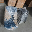 Zlecę transport 5 krzeseł w paczce