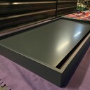 Kategoria Pozostałe ładunki