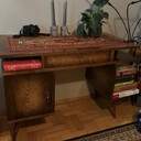 Kategoria Furniture