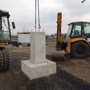 Kategoria Materiały budowlane