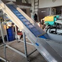 Kategoria Maszyny i urządzenia