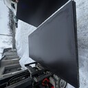 Kategoria Materiały budowlane