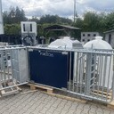 Kategoria Maszyny i urządzenia
