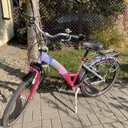 Kategoria Inne pojazdy