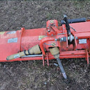 Kategoria Maszyny i urządzenia