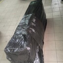 Kategoria Części pojazdów i maszyn