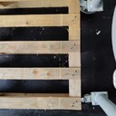 Kategoria Maszyny i urządzenia