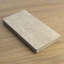 Zlecę przewóz blatu kompaktowego HPL