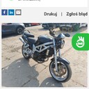 Kategoria Motocykle i quady