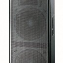 Kategoria Delikatne ładunki