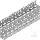 Kategoria Building materials