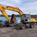 Kategoria Maszyny i urządzenia