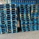 Kategoria Pozostałe ładunki