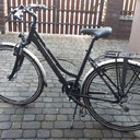 Kategoria Inne pojazdy