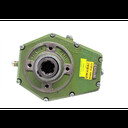 Kategoria Maszyny i urządzenia