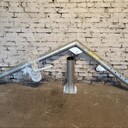 Kategoria Pozostałe ładunki