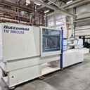 Trasa 55-040 Bielany Wrocł.- 94259 Kirchberg