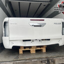 Kategoria Pozostałe ładunki