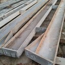 Kategoria Materiały budowlane