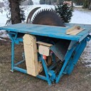 Kategoria Maszyny i urządzenia