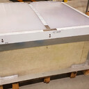 Kategoria Building materials