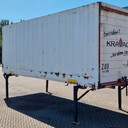 Kategoria Pozostałe ładunki