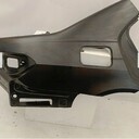 Kategoria Części pojazdów i maszyn