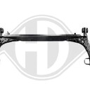 belka zawieszenie Golf 2