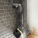 Kategoria Części pojazdów i maszyn