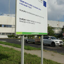 Kategoria Pozostałe ładunki