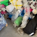 Kategoria Ładunki całopojazdowe