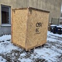 Kategoria Maszyny i urządzenia