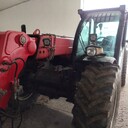 Kategoria Maszyny i urządzenia