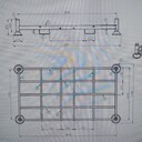 Kategoria Pozostałe ładunki