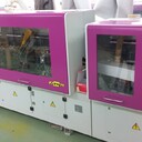 Kategoria Maszyny i urządzenia